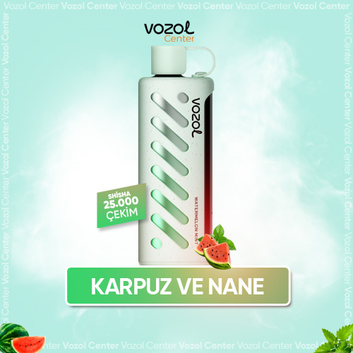 76221-551-vozol-shisha-25000-watermelon-mint