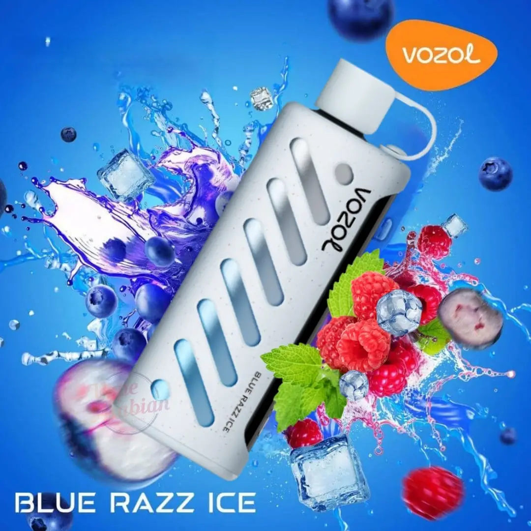 Blue-Razz-Ice