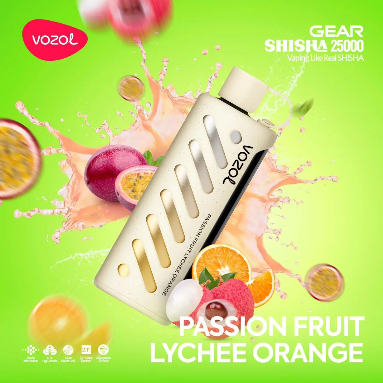 Passion-Fruit-Lychee-Orange