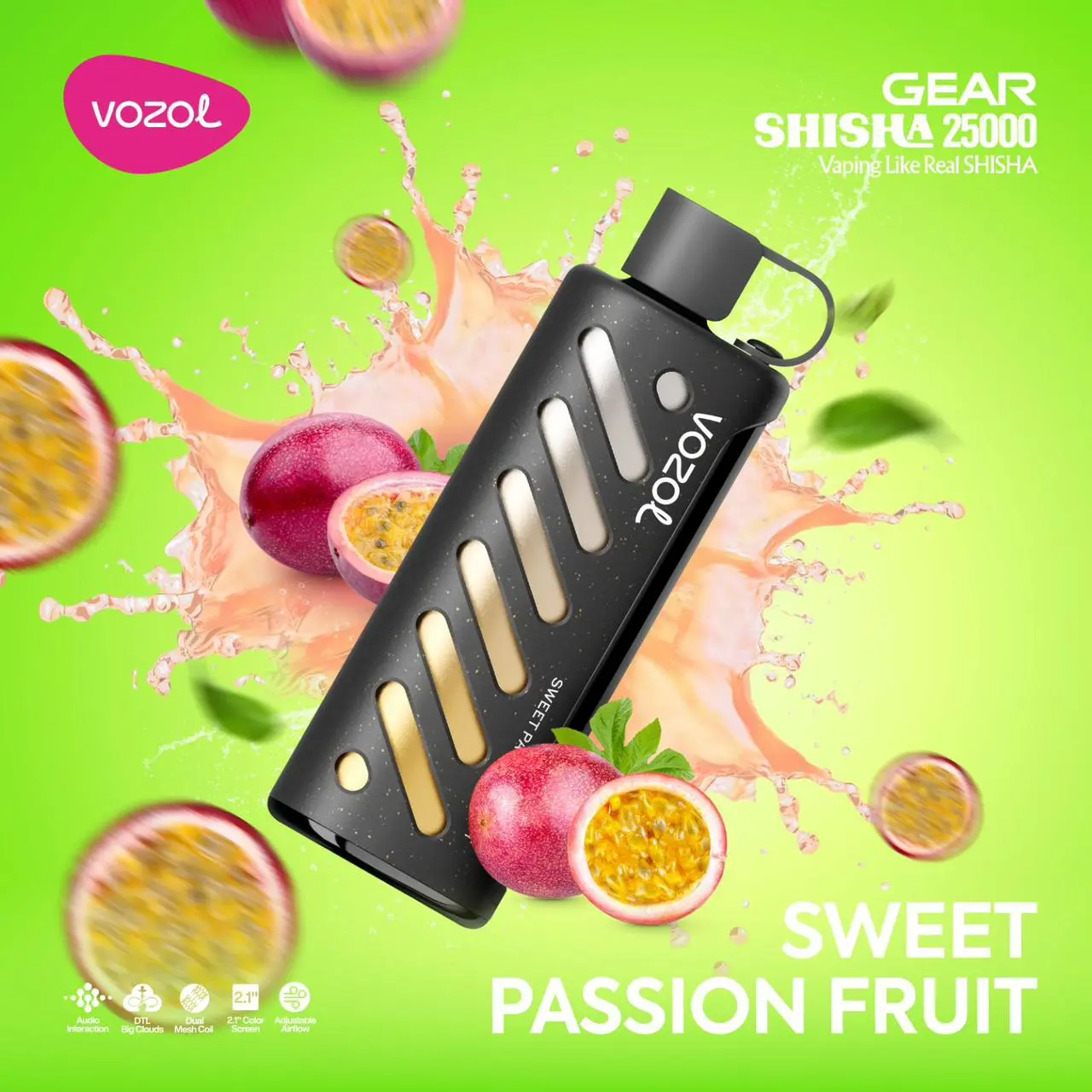 Sweet-Passion-Fruit
