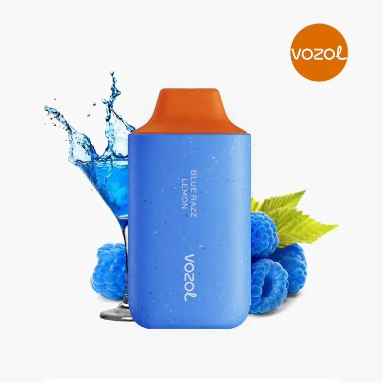 Vozol-6000-Blue-Razz-Lemon-768×768.jpg