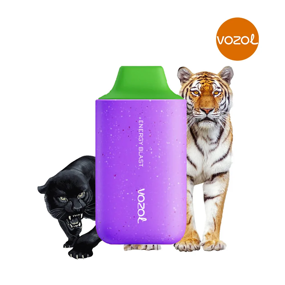 Vozol-6000-Energy-Blast-Puff.jpg
