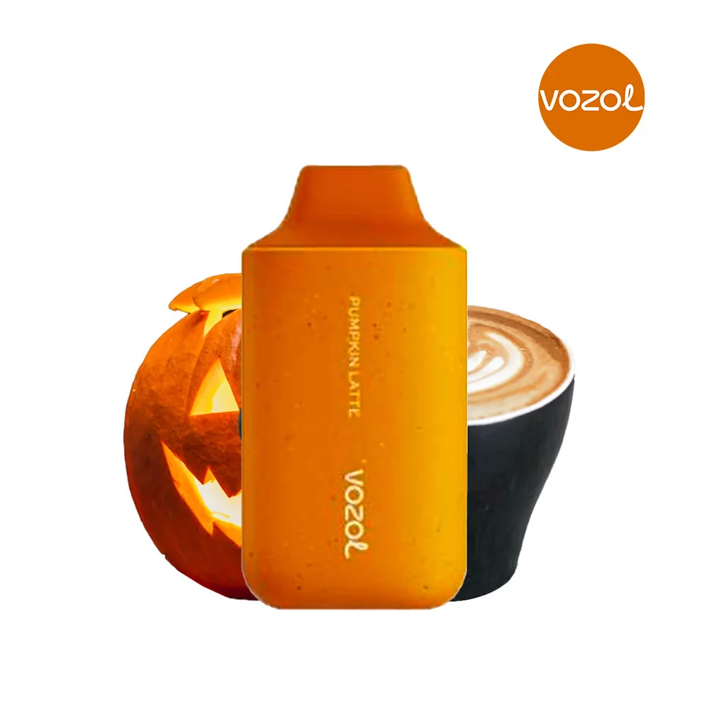 Vozol-6000-Pumpkin-Latte.jpg
