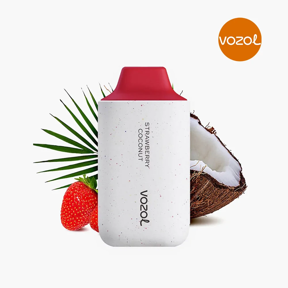 Vozol-6000-Strawberry-Coconut.jpg