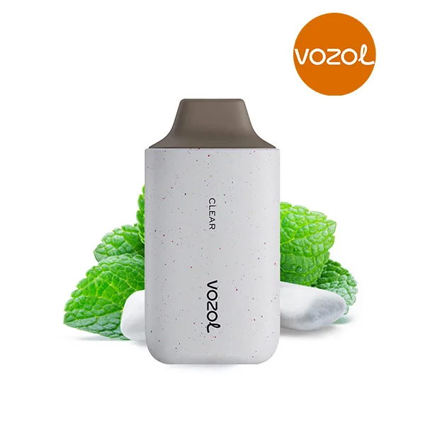 Vozol-6000-–-Clear.jpg