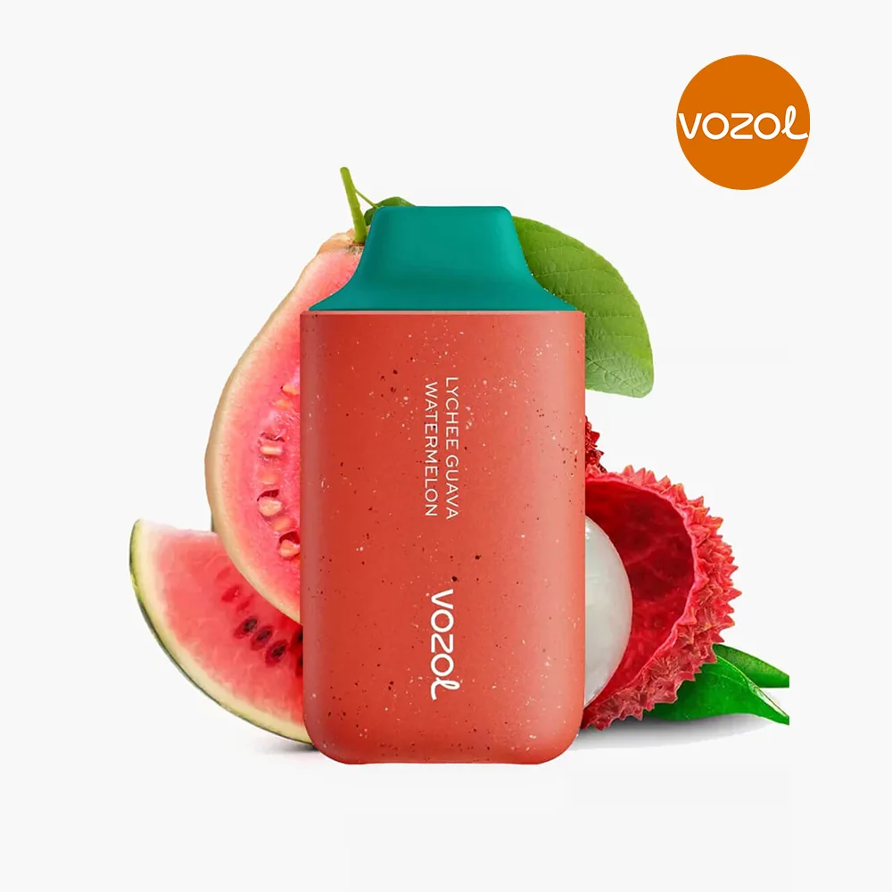 Vozol-6000-–-Lychee-Guava-Watermelon.jpg