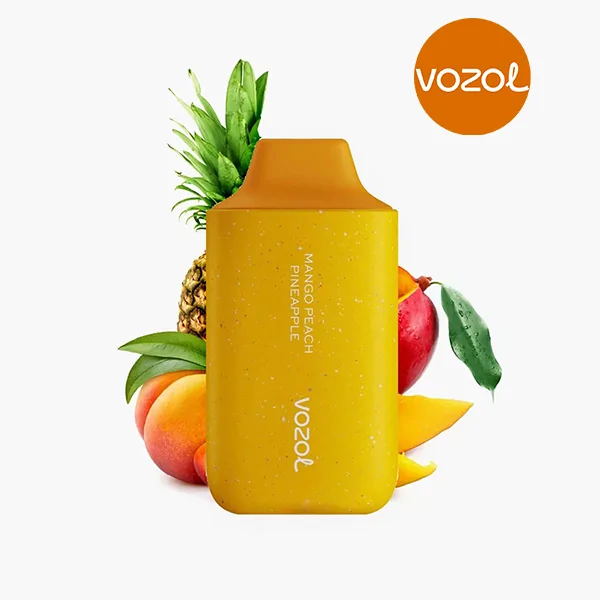 Vozol-6000-–-Mango-Peach-Pineapple.jpg