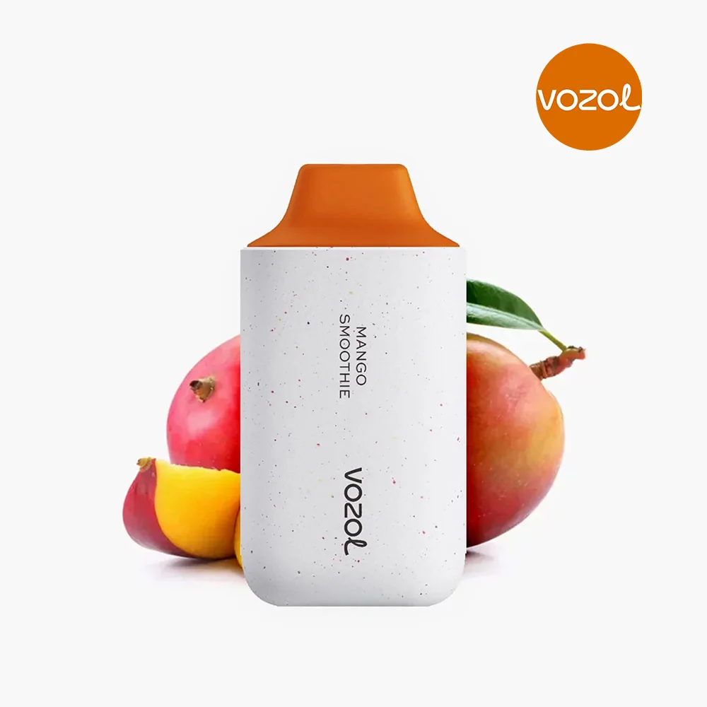 Vozol-6000-–-Mango-Smoothie-Puff.jpg