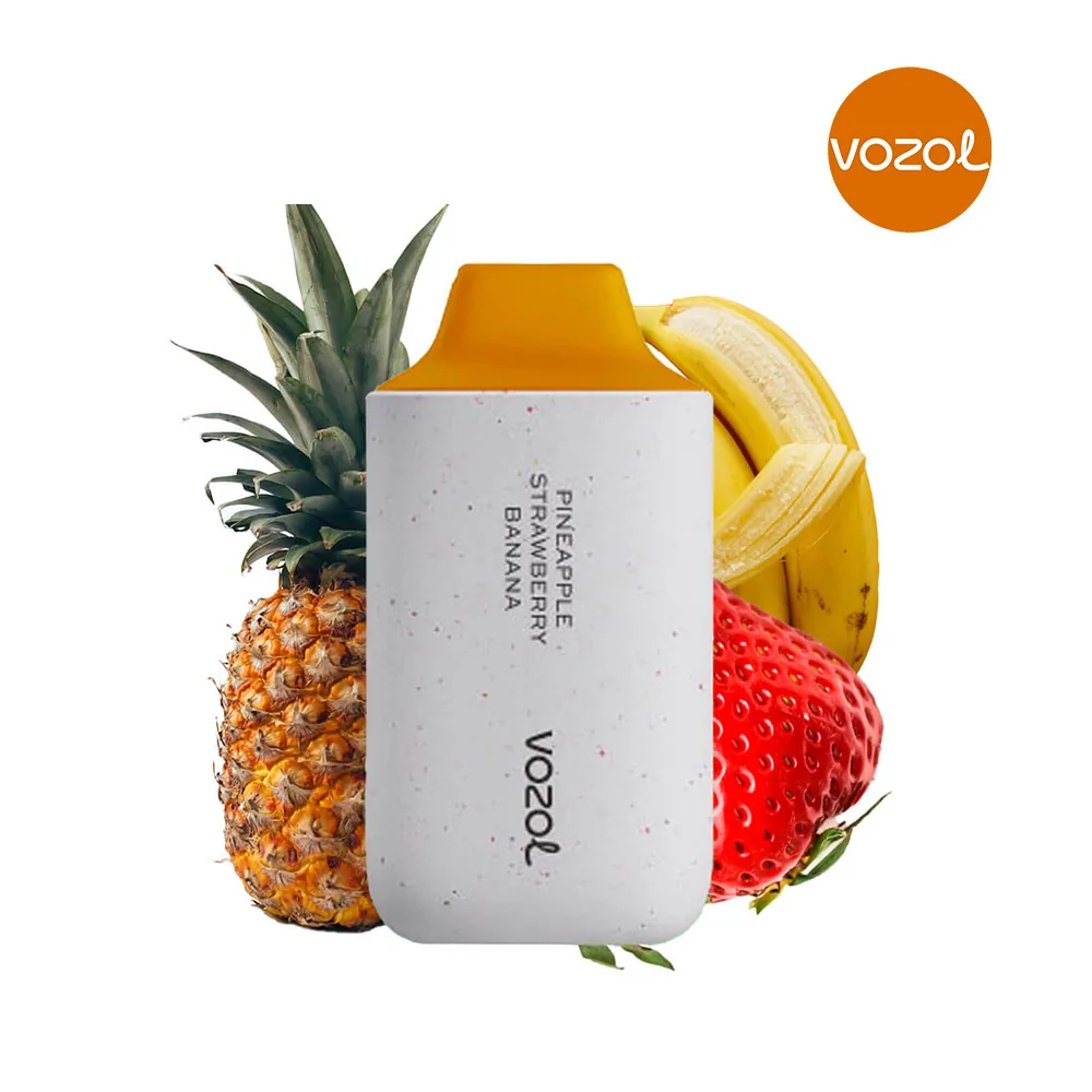 Vozol-6000-–-Pineapple-Strawberry-Banana-Puff.jpg