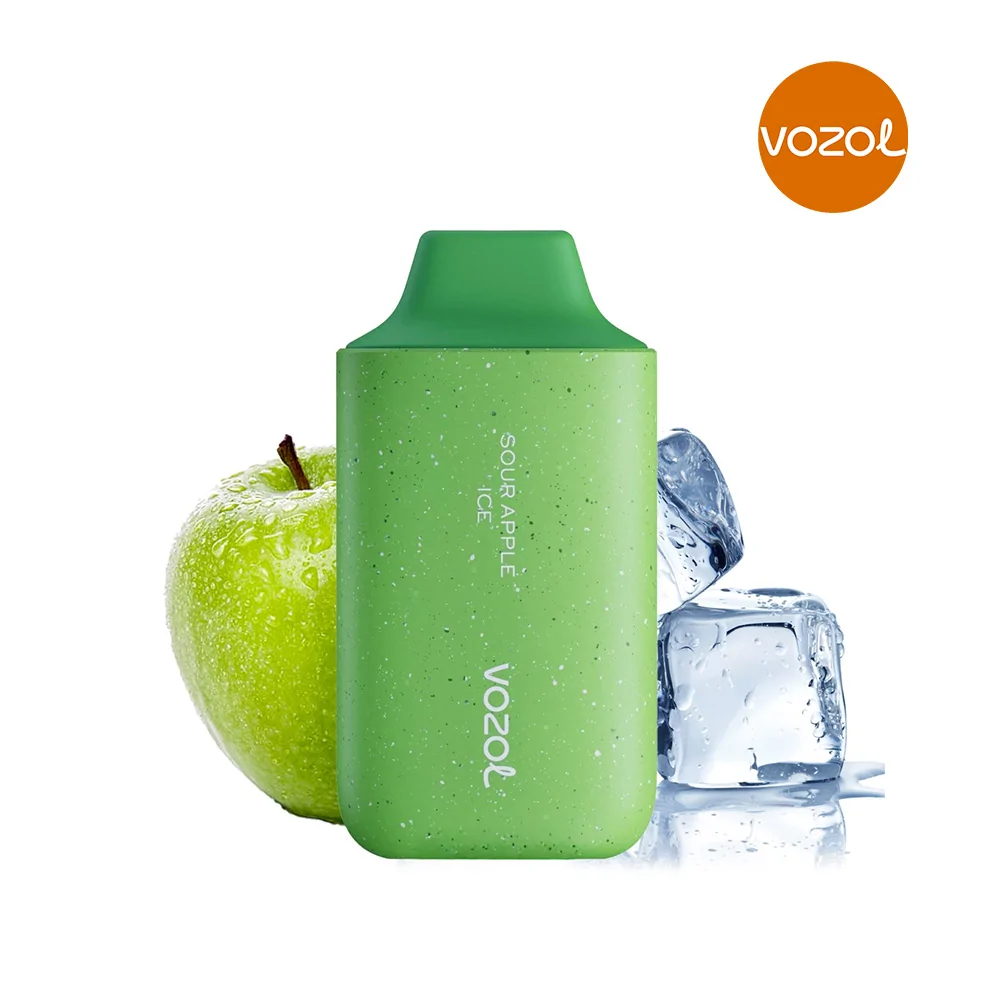 Vozol-6000-–-Sour-Apple-ice.jpg