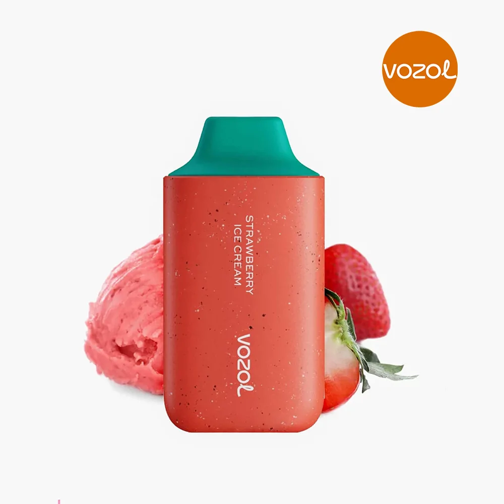 Vozol-6000-–-Strawberry-ice-Cream.jpg