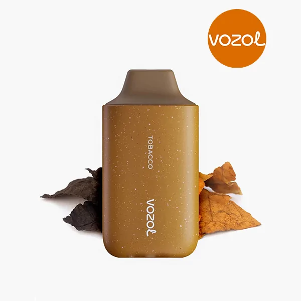 Vozol-6000-–-Tobacco.jpg