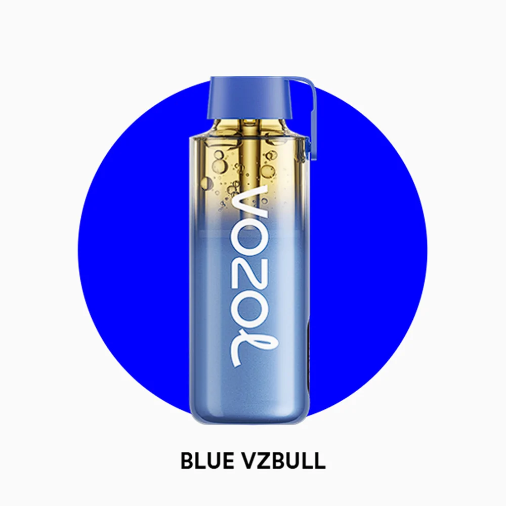 blue-vzbull.jpg