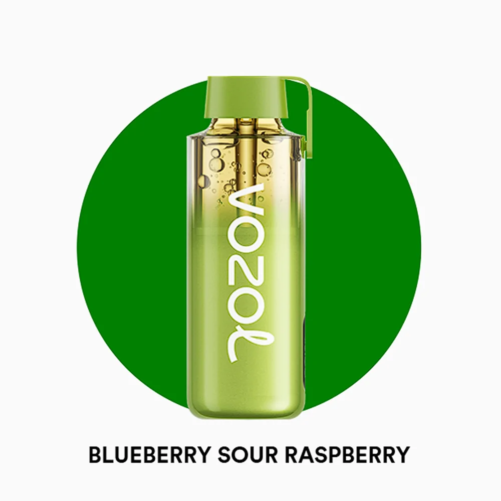 blueberry-sour-raspberry.jpg