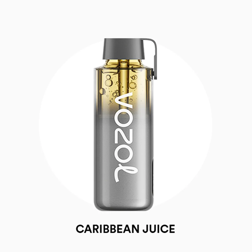 caribbean-juice.jpg