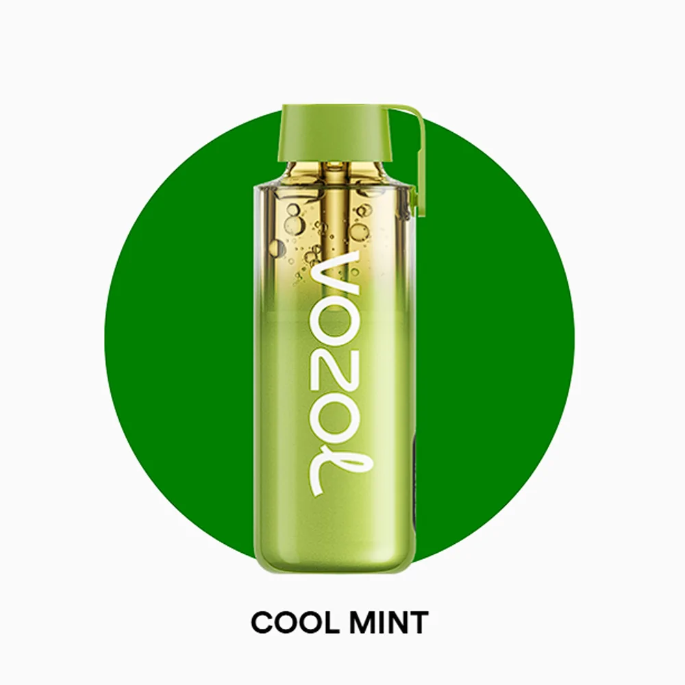 cool-mint.jpg