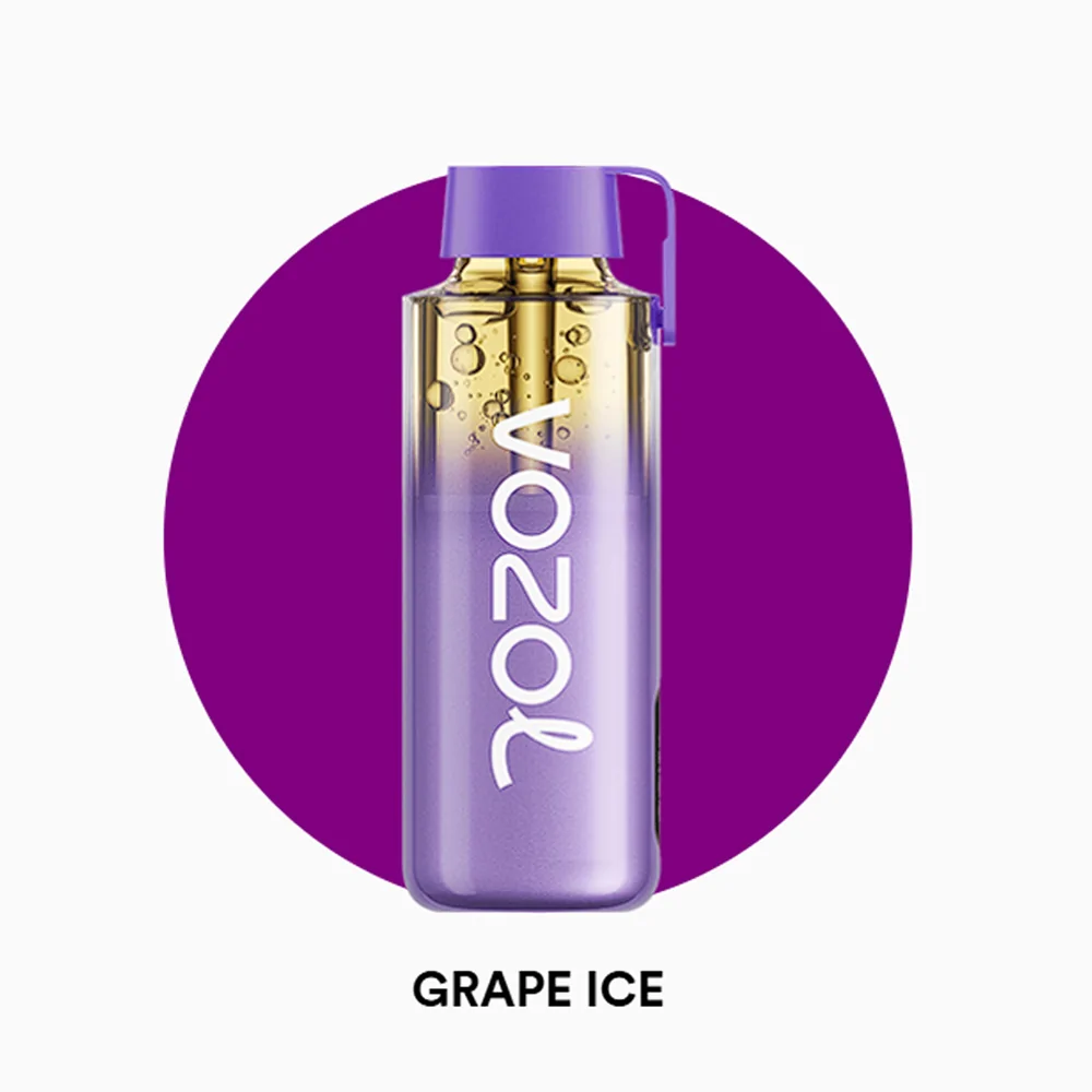 grape-ice.jpg