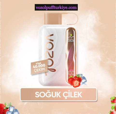 indir