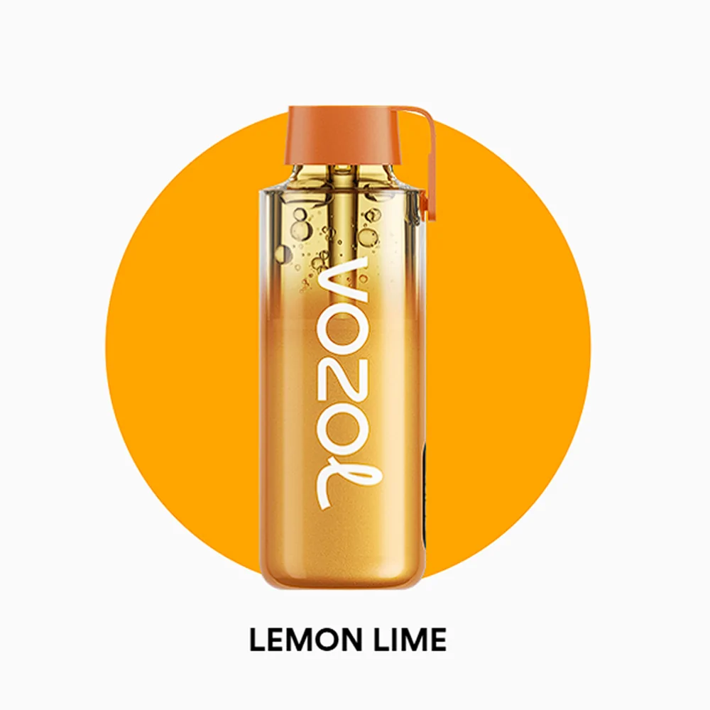 lemon-lime.jpg