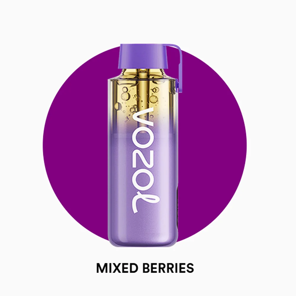 mixed-berries.jpg