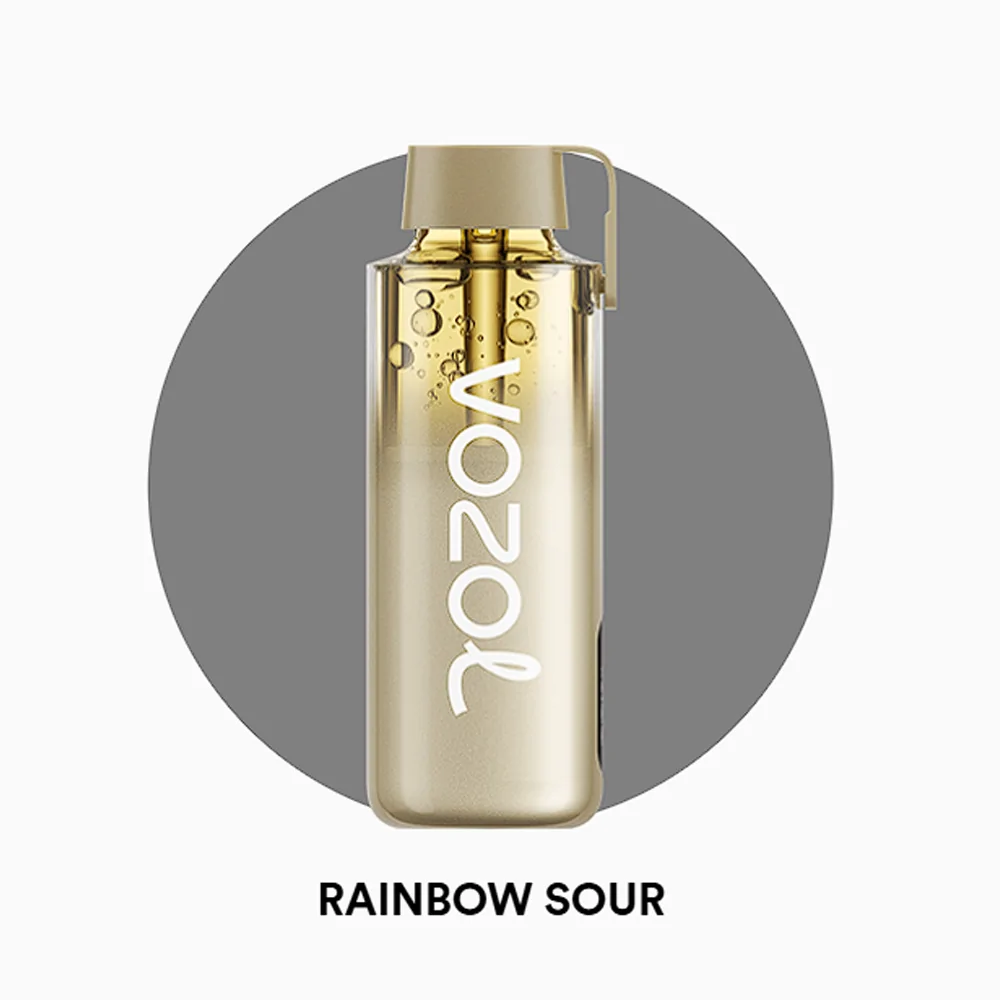 rainbow-sour.jpg