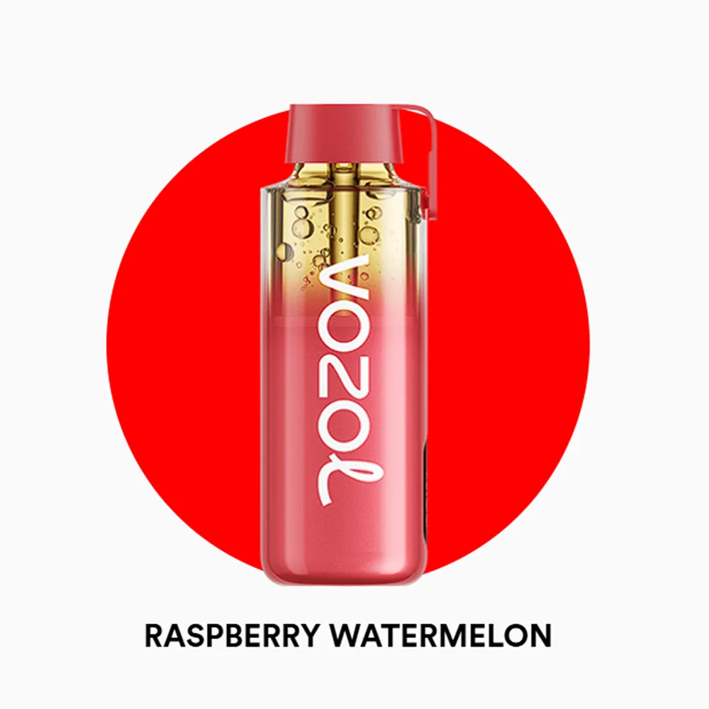 raspberry-watermelon.jpg