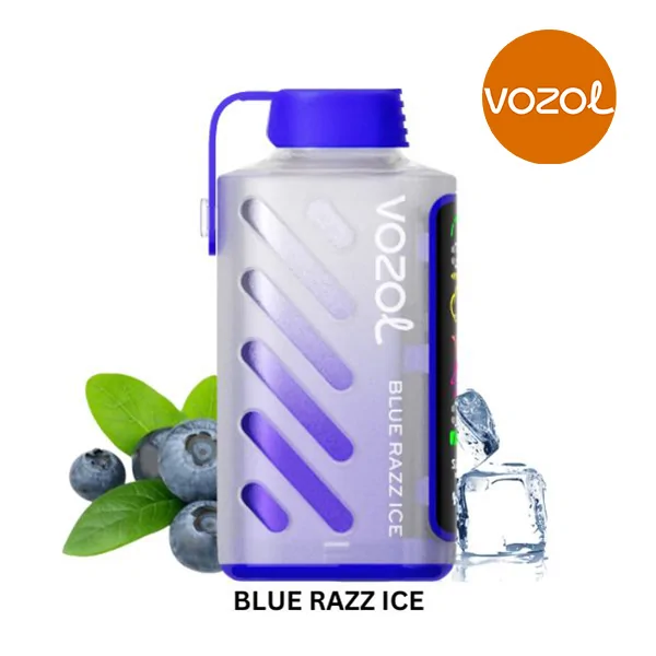 vozol-gear-20000-blue-razz-ice.jpg
