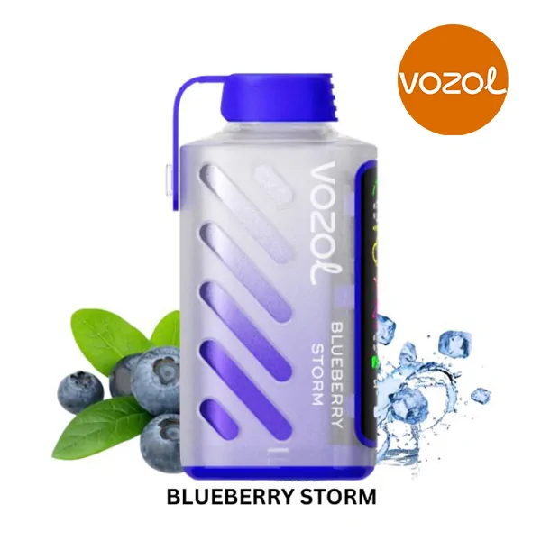 vozol-gear-20000-blueberry-storm.jpg