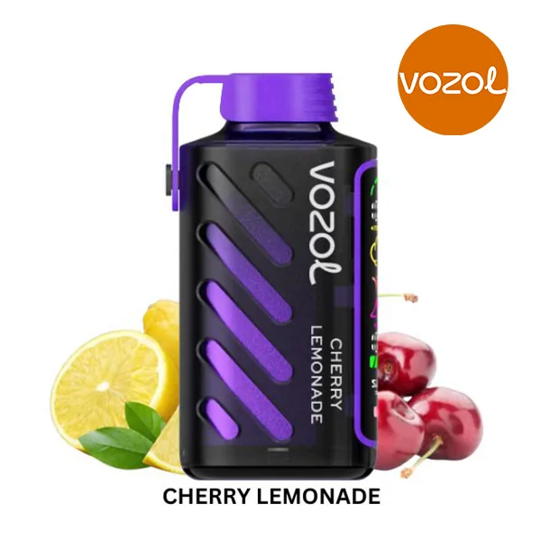 vozol-gear-20000-cherry-lemonade.jpg