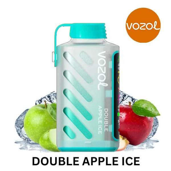 vozol-gear-20000-double-apple-ice.jpg
