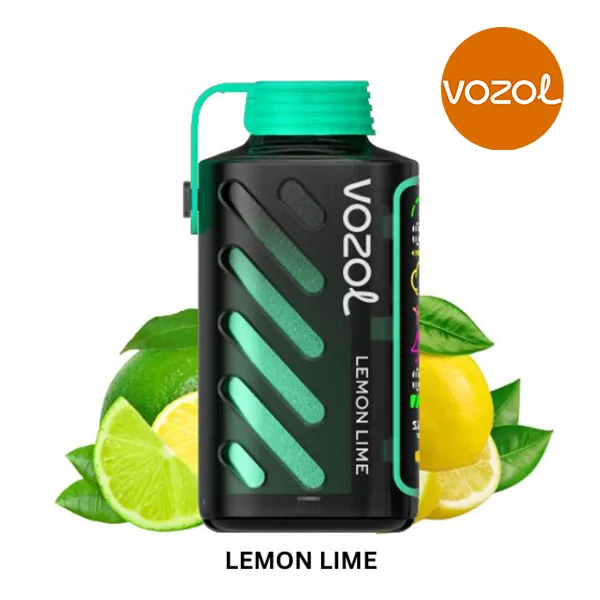 vozol-gear-20000-lemon-lime.jpg