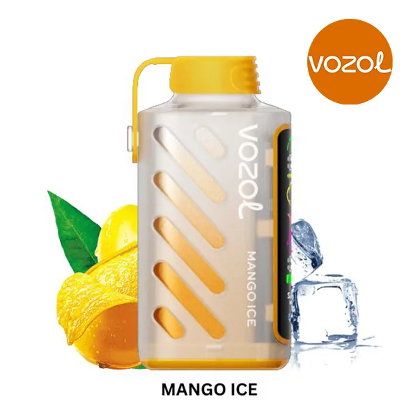 vozol-gear-20000-mango-ice.jpg