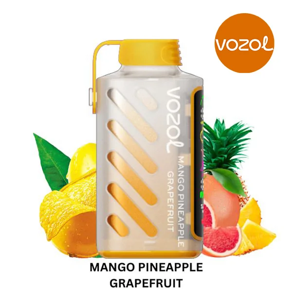vozol-gear-20000-mango-pineapple-grapefruit.jpg