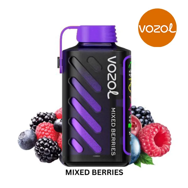 vozol-gear-20000-mixed-berries.jpg