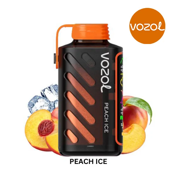 vozol-gear-20000-peach-ice.jpg