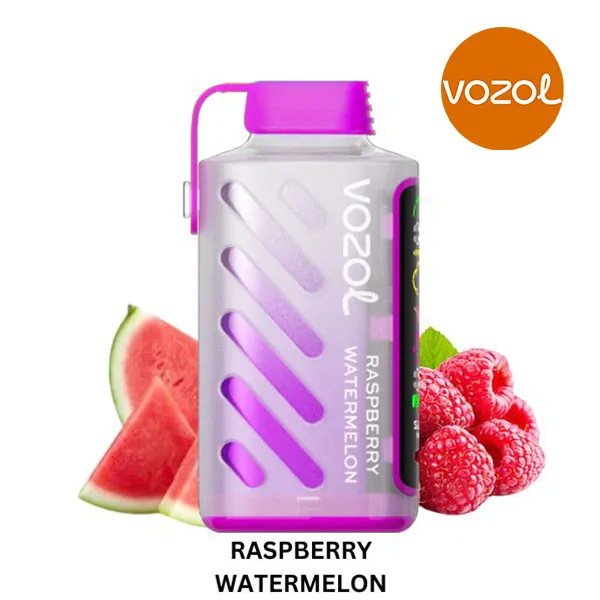 vozol-gear-20000-raspberry-watermelon.jpg