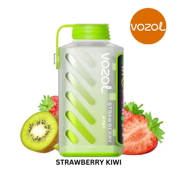 vozol-gear-20000-strawberry-kiwi.jpg