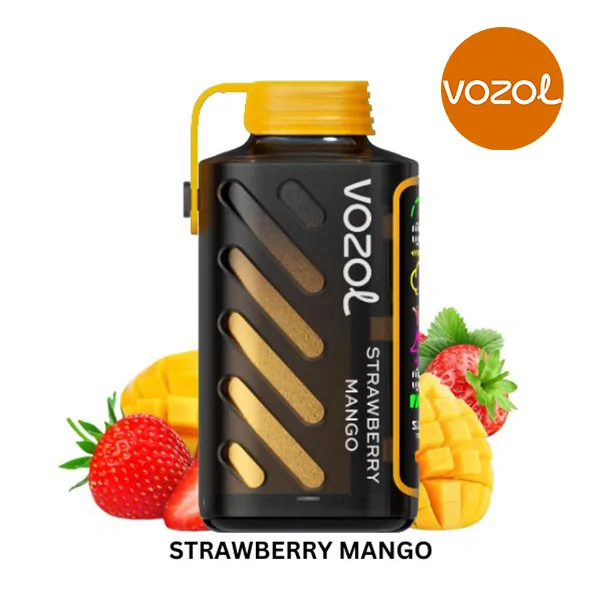 vozol-gear-20000-strawberry-mango.jpg