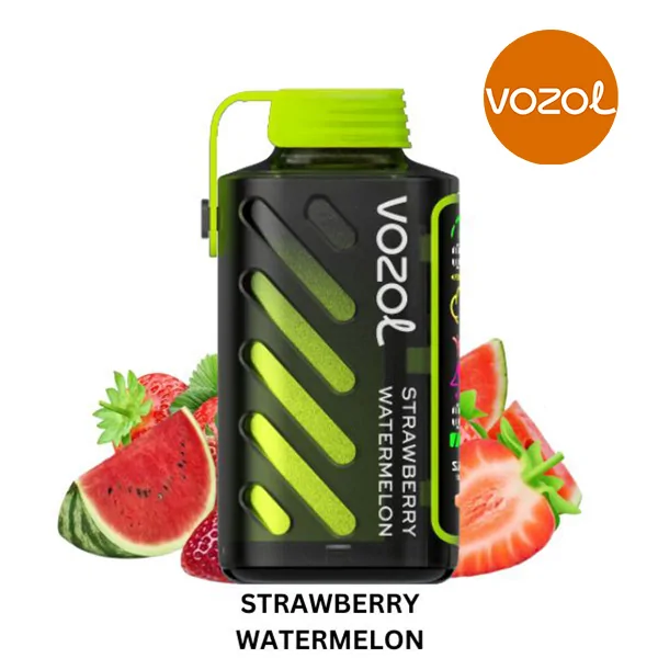 vozol-gear-20000-strawberry-watermelon.jpg