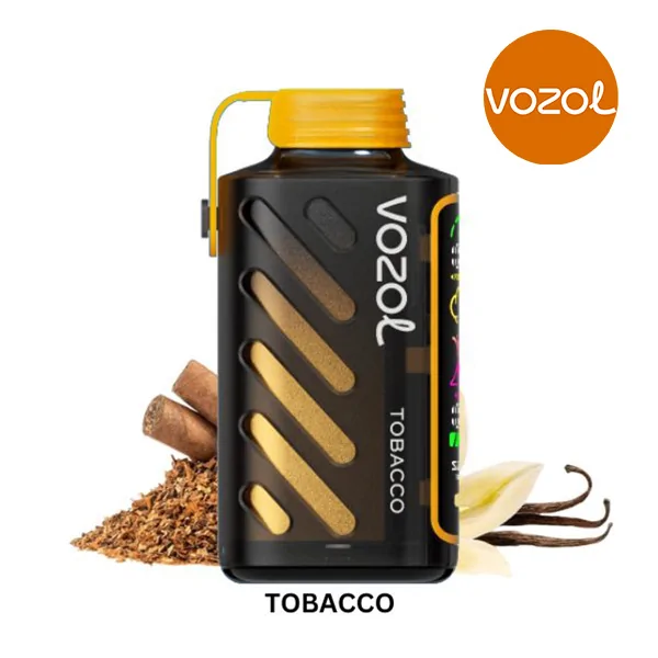 vozol-gear-20000-tobacco.jpg