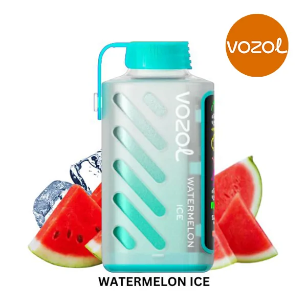 vozol-gear-20000-watermelon-ice.jpg