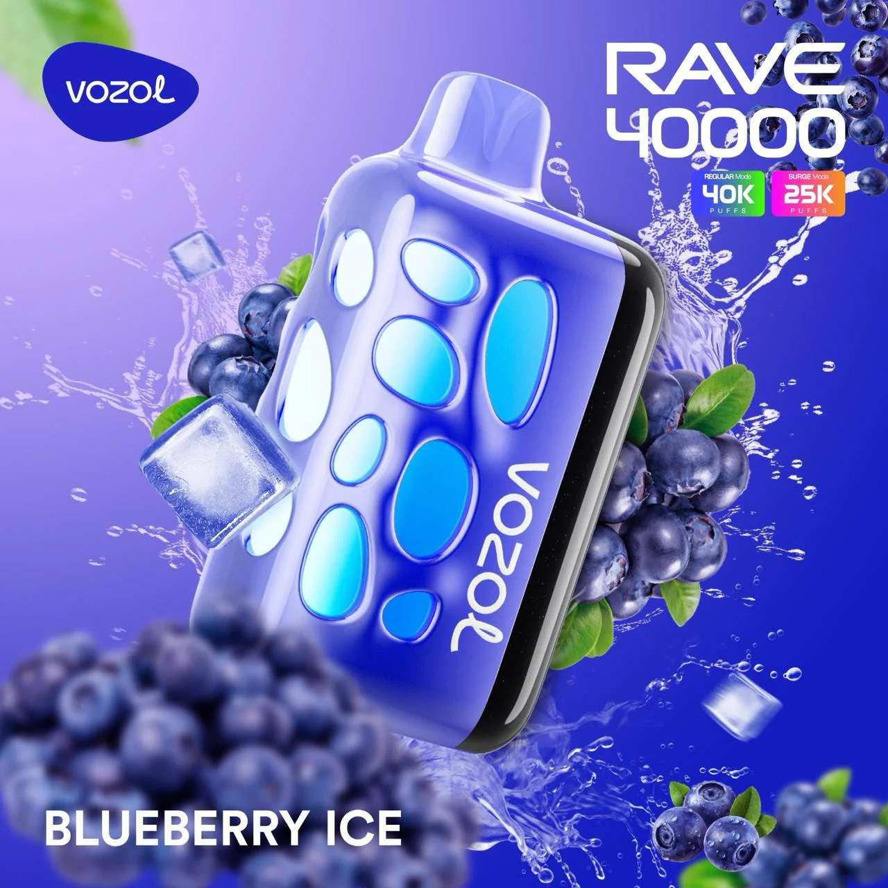 vozol-rave-40000-blueberry-ice