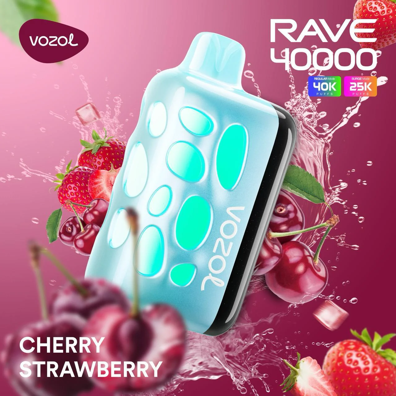 vozol-rave-40000-cherry-strawberry