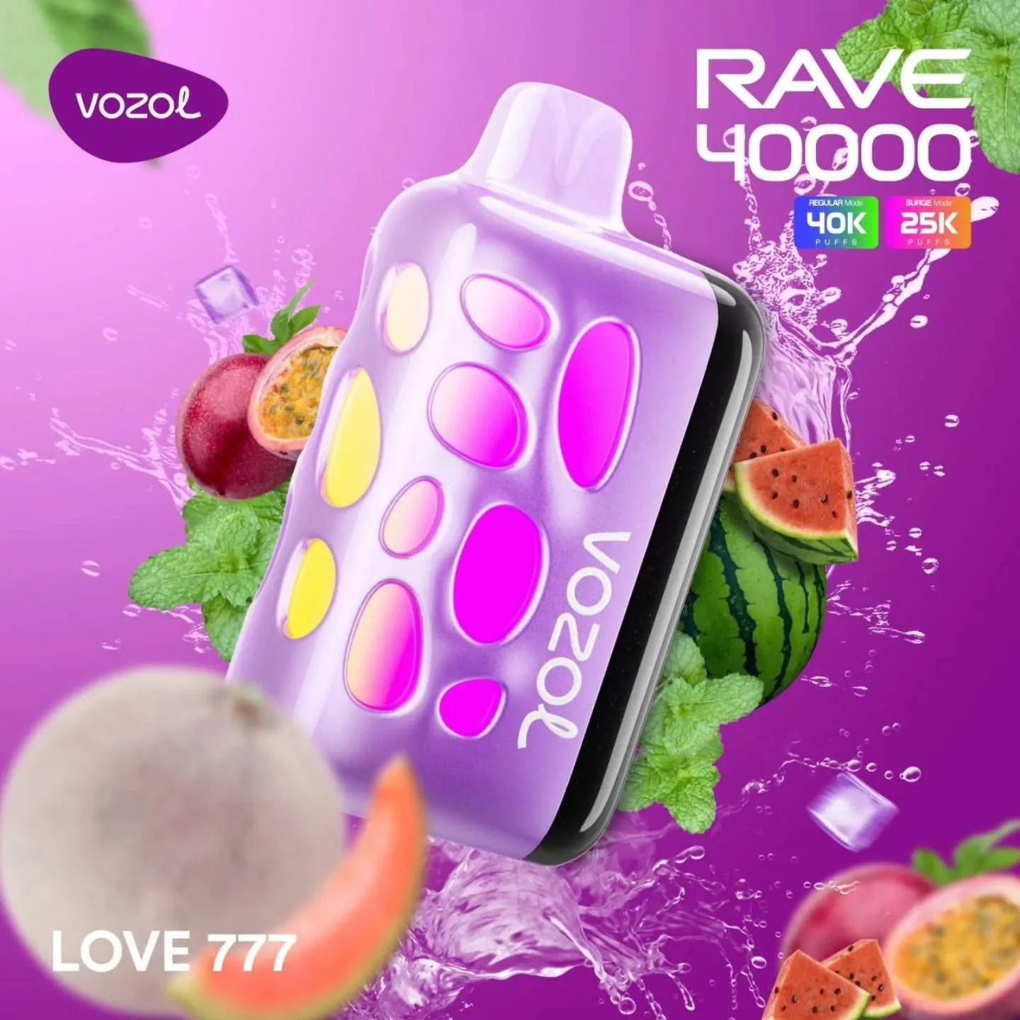 vozol-rave-40000-love-777.jpg