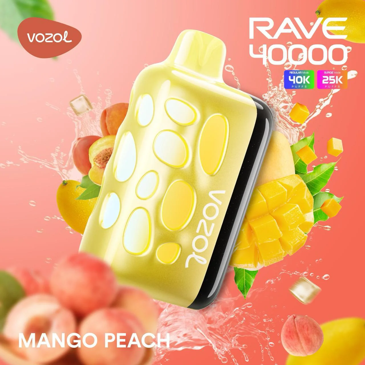 vozol-rave-40000-mango-peach