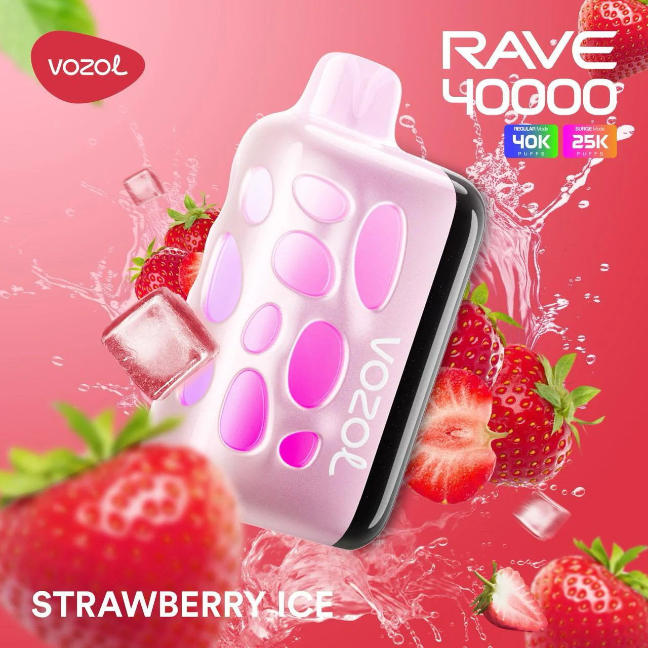 vozol-rave-40000-strawberry-ice