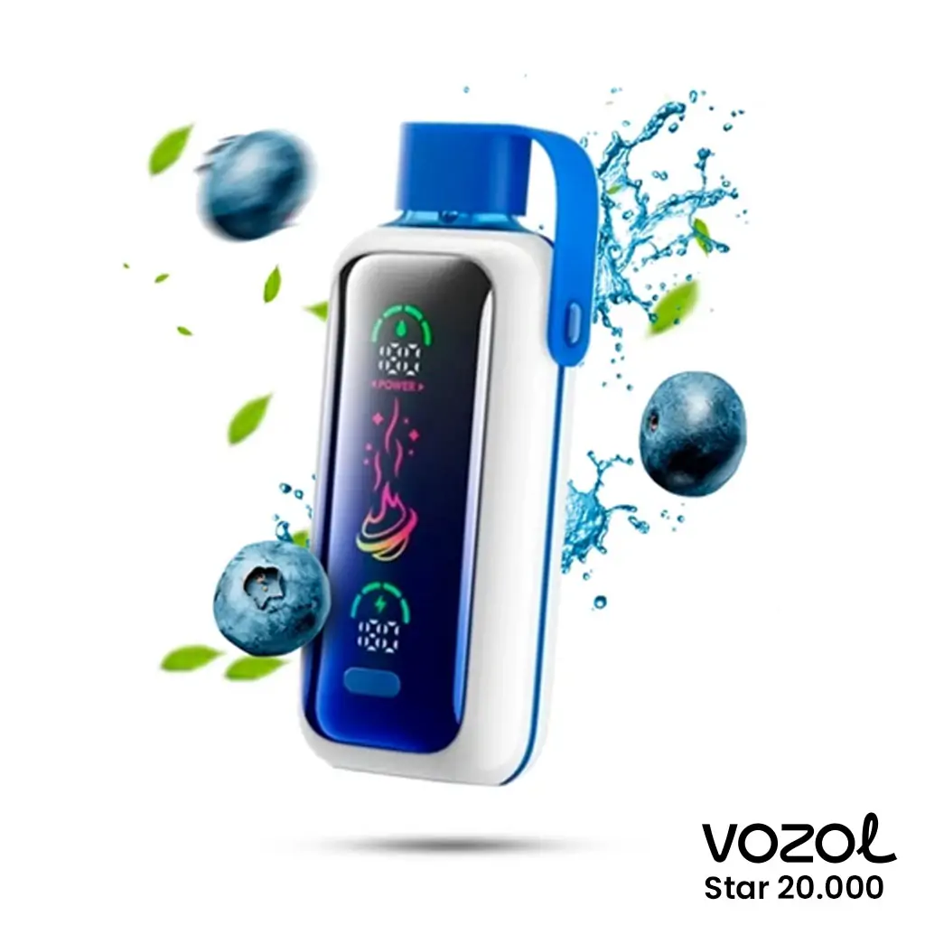 vozol-star-20000-blueberry-storm.jpg