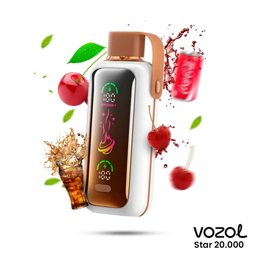 vozol-star-20000-cherry-cola.jpg