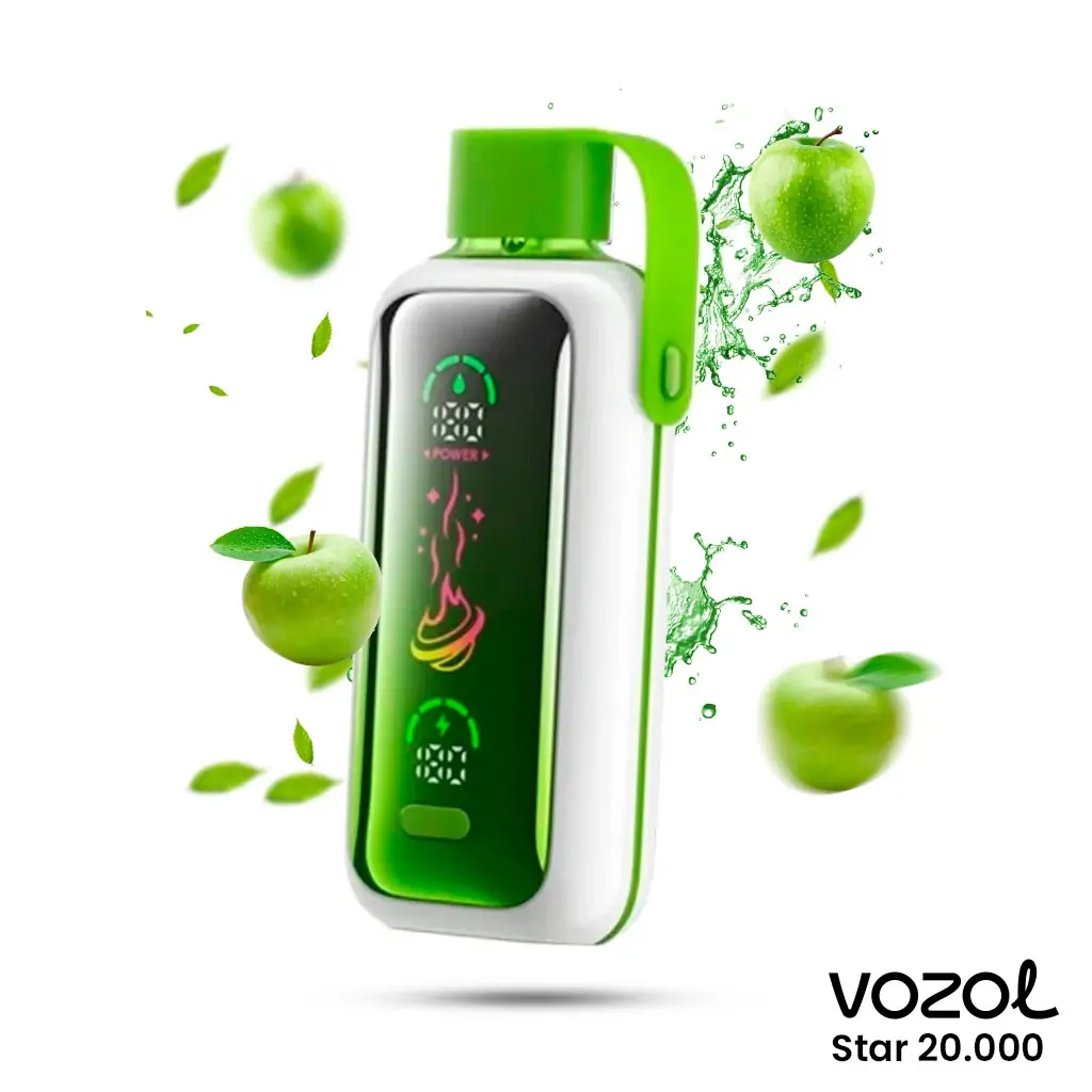 vozol-star-20000-double-apple-ice.jpg