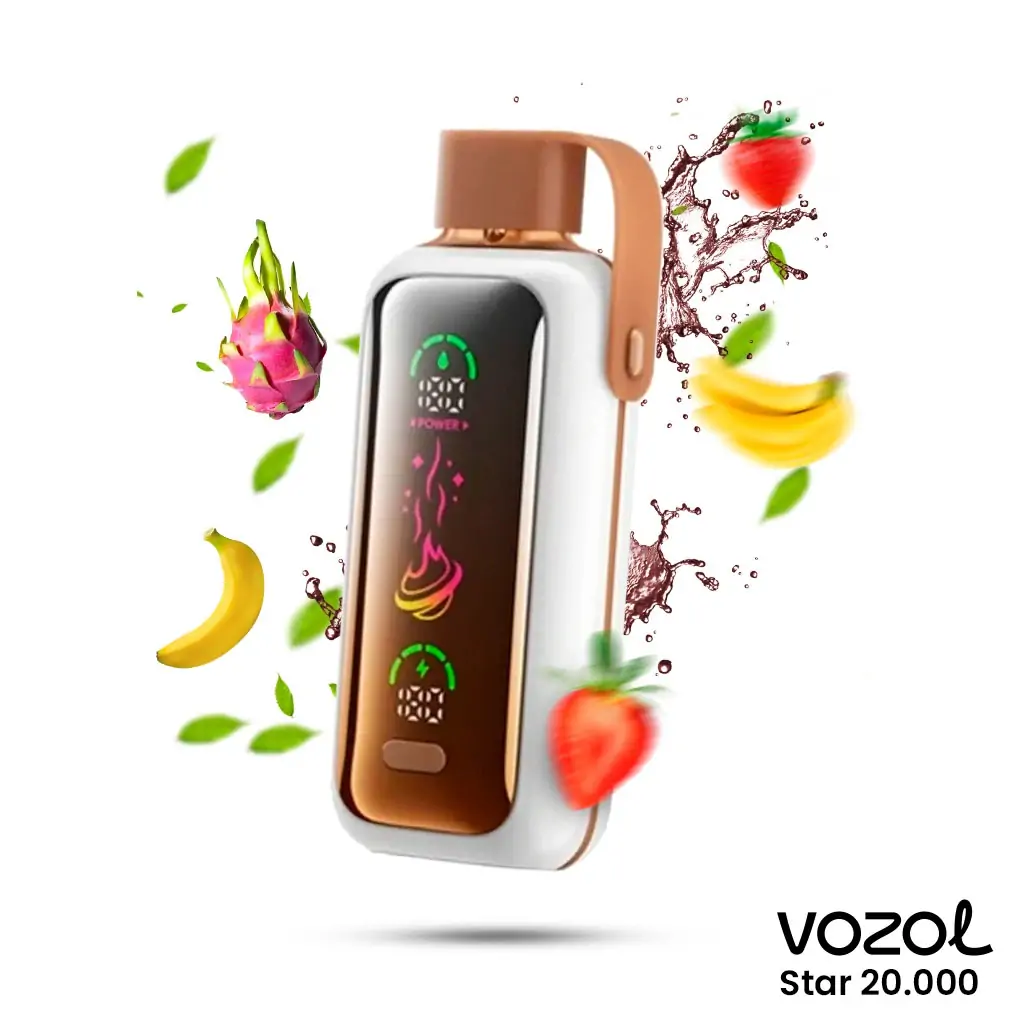 vozol-star-20000-dragon-strawnana.jpg